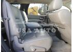 TOYOTA SEQUOIA PL 2010