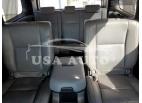 TOYOTA SEQUOIA PL 2010