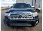 TOYOTA SEQUOIA PL 2013