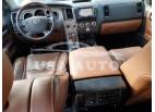 TOYOTA SEQUOIA PL 2013