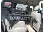 TOYOTA SEQUOIA PL 2013