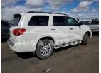 TOYOTA SEQUOIA PL 2013