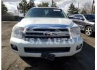 TOYOTA SEQUOIA PL 2013