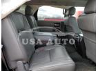 TOYOTA SEQUOIA PL 2014