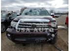 TOYOTA SEQUOIA PL 2014