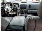 TOYOTA SEQUOIA PL 2014