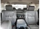 TOYOTA SEQUOIA PL 2014