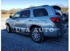 TOYOTA SEQUOIA PL 2015