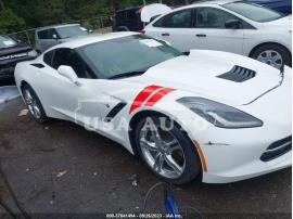 TOYOTA SEQUOIA PL 2016