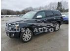 TOYOTA SEQUOIA PL 2018