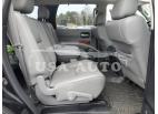 TOYOTA SEQUOIA PL 2018