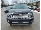 TOYOTA SEQUOIA PL 2018