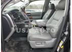 TOYOTA SEQUOIA PL 2018