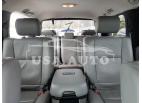 TOYOTA SEQUOIA PL 2018