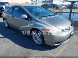 TOYOTA SEQUOIA PL 2019