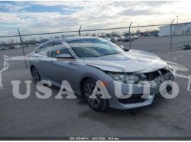 TOYOTA SEQUOIA PL 2012