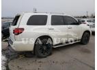 TOYOTA SEQUOIA PL 2020