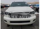 TOYOTA SEQUOIA PL 2020