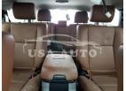 TOYOTA SEQUOIA PL 2020