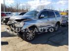 TOYOTA SEQUOIA PL 2011