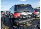 TOYOTA SEQUOIA PL 2010