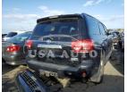 TOYOTA SEQUOIA PL 2010