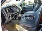 TOYOTA SEQUOIA PL 2010