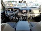 TOYOTA SEQUOIA PL 2010