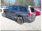 TOYOTA SEQUOIA PLATINUM 5.7L V8 2014