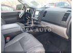 TOYOTA SEQUOIA PLATINUM 5.7L V8 2014