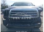 TOYOTA SEQUOIA PLATINUM 5.7L V8 2014