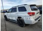 TOYOTA SEQUOIA PL 2014