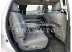 TOYOTA SEQUOIA PL 2014