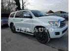 TOYOTA SEQUOIA PL 2014