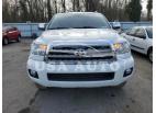 TOYOTA SEQUOIA PL 2014