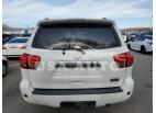 TOYOTA SEQUOIA PL 2014