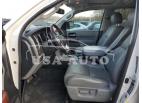 TOYOTA SEQUOIA PL 2014