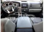 TOYOTA SEQUOIA PL 2014