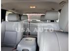 TOYOTA SEQUOIA PL 2014