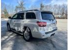 TOYOTA SEQUOIA PL 2015