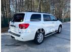 TOYOTA SEQUOIA PL 2015