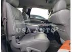 TOYOTA SEQUOIA PL 2020