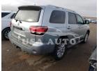 TOYOTA SEQUOIA PL 2020