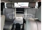 TOYOTA SEQUOIA PL 2020