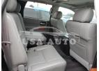 TOYOTA SEQUOIA PL 2020