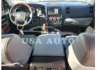 TOYOTA SEQUOIA PL 2020