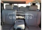 TOYOTA SEQUOIA PL 2020