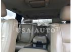 TOYOTA SEQUOIA PL 2012