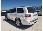 TOYOTA SEQUOIA PL 2019