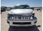 TOYOTA SEQUOIA PL 2019